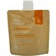 Milk_shake K-Respect Smoothing Conditioner 50ml-B546327