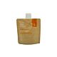 Milk_shake K-Respect Smoothing Conditioner 50ml-B546327