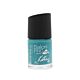 Rimmel Salon Pro By Kate Nail Polish 12ml - 454 Nymph-Y950394