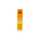 Nyx Professional Makeup Duck Plump Lip Gloss 6.8ml - Clearly Spicy-B936447