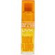 Nyx Professional Makeup Duck Plump Lip Gloss 6.8ml - Clearly Spicy-B936447