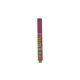 NYX Fat Oil Slick Click Shiny Lip Balm 2g - DM Me-V861912