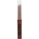 NYX Professional Makeup Pro Fix Stick Colour Correcting Concealer 1.6g - 0.6 Brick Red-B726456