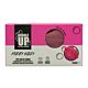 Bubble Up Fizzy Kissy The Bath Bomb 125g-Z395430