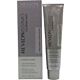 Revlon Revlonissimo Colorsmetique Permanent Hair Color 60ml - 8.7MN Light Blonde Maximum-V841917