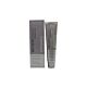 Revlon Revlonissimo Colorsmetique Permanent Hair Color 60ml - 8.7MN Light Blonde Maximum-V841917