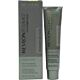 Revlon Revlonissimo Colorsmetique Permanent Hair Color 60ml - 6.35 Dark Amber Blonde-B156459