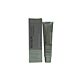 Revlon Revlonissimo Colorsmetique Permanent Hair Color 60ml - 6.35 Dark Amber Blonde-B156459