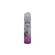 Impulse TrueLove Body Spray 75ml-A239986