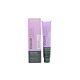 Revlon Revlonissimo Color Excel Creme Gel Hair Colour 70ml - 66.40 C5 Intense Copper-B306459