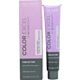 Revlon Revlonissimo Color Excel Creme Gel Hair Colour 70ml - 66.40 C5 Intense Copper-B306459