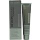 Revlon Revlonissimo Colorsmetique Permanent Hair Color 60ml - 6,41-C763551