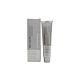 Revlon Revlonissimo Colorsmetique Permanent Hair Color 60ml - 3 Dark Brown-D0676103