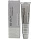 Revlon Revlonissimo Colorsmetique Permanent Hair Color 60ml - 3 Dark Brown-D0676103
