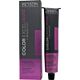 Revlon Revlonissimo Color Excel Gloss Hair Colour 70ml - 11 Silver Ash-D1626107