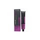 Revlon Revlonissimo Color Excel Gloss Hair Colour 70ml - 11 Silver Ash-D1626107