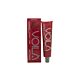 Intercosmo Voila Intense Hair Color 60ml - 8.34 Light Golden Copper Blonde-B526458