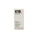 K18 Leave-In Molecular Repair Hair Mask 15ml-D0666102