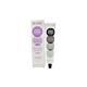 Revlon Nutri Color Filters 3 in 1 Cream Hair Colourant 100ml - 1022 Intense Platinum-B676392