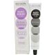 Revlon Nutri Color Filters 3 in 1 Cream Hair Colourant 100ml - 1022 Intense Platinum-B676392