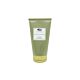 Origins Plantscription Anti-Aging Cleanser 150ml-D220266