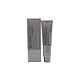 Revlon Revlonissimo Colorsmetique Permanent Hair Color 60ml - 10.23 Pale Pearly Beige Blonde-B806457