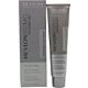 Revlon Revlonissimo Colorsmetique Permanent Hair Color 60ml - 10.23 Pale Pearly Beige Blonde-B806457