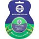 Curalene Lip Therapy Aloe Vera Lip Balm 17g-B896463