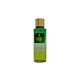 Victoria's Secret Neon Tropic Body Mist 250ml-B496458