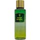 Victoria's Secret Neon Tropic Body Mist 250ml-B496458
