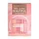 Sunkissed Feel Ultra Beautiful Gift Set Face Palette + Lip Liner + Lipstick-P207231