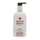 Molton Brown Gingerlily Body Lotion 300ml-W594318