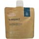 Milk_shake K-Respect Smoothing Shampoo 50ml-D256764