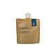 Milk_shake K-Respect Smoothing Shampoo 50ml-D256764