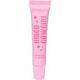 Sunkissed Disco Cowgirl Shimmer Lip Gloss 16ml-B486471