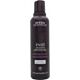 Aveda Invati Advanced Exfoliating Light Shampoo 200ml-B346473