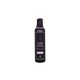 Aveda Invati Advanced Exfoliating Light Shampoo 200ml-B346473