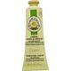 Roger & Gallet Cedrat Hand & Nail Cream 30ml-M848651