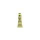 Roger & Gallet Cedrat Hand & Nail Cream 30ml-M848651