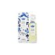 Sisley L'Eau Rêvée D'Ikar Eau de Toilette 100ml Spray-J361481