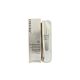 Shiseido Bio-Performance Glow Revival Serum 50ml-J604681