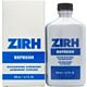 Zirh Refresh Invigorating Astringent 200ml-T869278
