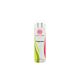 Louis Cardin Compassion Deodorant Spray 200ml-D2686108