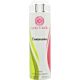 Louis Cardin Compassion Deodorant Spray 200ml-D2686108