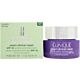Clinique Smart Clinical Repair Wrinkle Correcting Cream SPF30 50ml-B906456
