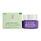 Clinique Smart Clinical Repair Wrinkle Correcting Cream SPF30 50ml-B906456