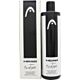 Head Motion Shower Gel 400ml-B946482