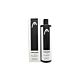 Head Motion Shower Gel 400ml-B946482
