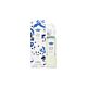 Sisley L'Eau Rêvée D'Ikar Eau de Toilette 50ml Spray-D046953