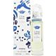 Sisley L'Eau Rêvée D'Ikar Eau de Toilette 50ml Spray-D046953